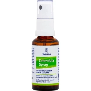 WELEDA Caléndula Spray 1×75 ml