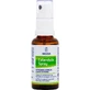 WELEDA Caléndula Spray 1×75 ml