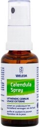Weleda