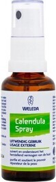 WELEDA Calendula Spray 1&#215;75 ml