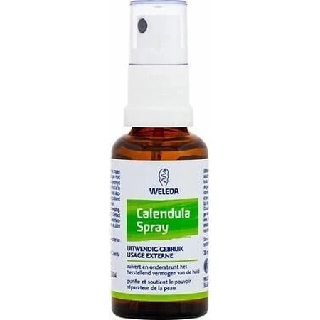 WELEDA Caléndula Spray 1×75 ml