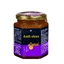 Anti-Stress, Stressabbau, 200 ml, Apicol Science