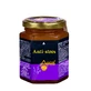 Anti-Stress, Stressabbau, 200 ml, Apicol Science