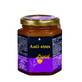 Anti-stress, stress relief, 200 ml, Apicol Science