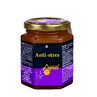 Antiestr&#233;s, alivio del estr&#233;s, 200 ml, Apicol Science