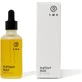 Dos cosméticos Aceite de rosa mosqueta 1×50 ml