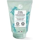 Yves Rocher Pa Fresh Cleansing Gel 125ml 1×125 ml, gel nettoyant