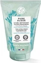 Yves Rocher Pa Fresh Cleansing Gel 125ml 1×125 ml, cleansing gel