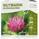 SILYMARINE 1×60 tbl, silymarine