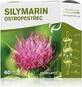 SILYMARIN 1&#215;60 tbl, Silymarin