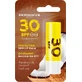 Dermacol SUN Lippenbalsam SPF30 1×4,8 g, Lippenbalsam