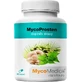 Mycomedica Mycoprosten Vegan 27mg 90cps 1×90 cps