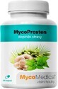 Mycomedica Mycoprosten Vegan 27mg 90cps 1&#215;90 cps