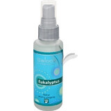 SALOOS Lemon Air Fragrant Spray 1×50 ml spray