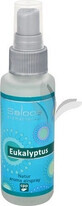 SALOOS Lemon Air Fragrant Spray 1&#215;50 ml spray