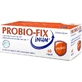 PROBIO-FIX INUM 1×60 cps, voedingssupplement