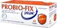 PROBIO-FIX INUM 1×60 cps, complemento alimenticio