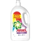 Ariel gel 3.7l / 74PD Colour 1×3.7 l gel