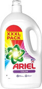 Ariel gel 3,7l / 74PD Kleur 1&#215;3,7 l gel