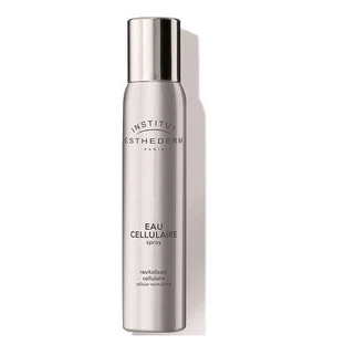 Zelluläres Wasserspray, 200 ml, Esthederm