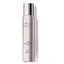 Zelluläres Wasserspray, 200 ml, Esthederm