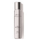Cellular water spray, 200 ml, Esthederm
