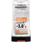 L'Oréal Paris Men Expert Hydra Energetic Hydra Energetic Extreme Sport 1×300ml, shower gel