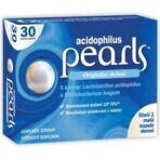 acidophilus perlas cps (inov. 2021) 1x30 unid. acidophilus perlas cps (inov. 2021) 1x30 unid.
