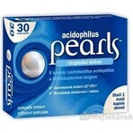 acidophilus perlas cps (inov. 2021) 1x30 unid. acidophilus perlas cps (inov. 2021) 1x30 unid.
