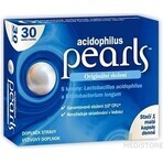 acidophilus perlas cps (inov. 2021) 1x30 unid.