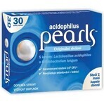 acidophilus perlas cps (inov. 2021) 1x30 unid. acidophilus perlas cps (inov. 2021) 1x30 unid.
