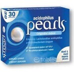 acidophilus perlas cps (inov. 2021) 1x30 unid. acidophilus perlas cps (inov. 2021) 1x30 unid.