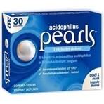acidophilus perlas cps (inov. 2021) 1x30 unid. acidophilus perlas cps (inov. 2021) 1x30 unid.