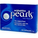 acidophilus perlas cps (inov. 2021) 1x30 unid. acidophilus perlas cps (inov. 2021) 1x30 unid.