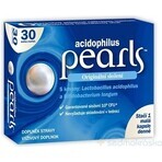 acidophilus perlas cps (inov. 2021) 1x30 unid. acidophilus perlas cps (inov. 2021) 1x30 unid.