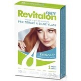 VITAR Revitalon FORTE 1×30 cps, food supplement