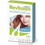 VITAR Revitalon FORTE 1×30 cps, Nahrungsergänzungsmittel VITAR Revitalon FORTE 1×30 cps, Nahrungsergänzungsmittel