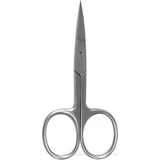 CUCHILLOS PARA CUCHILLOS - curvo 9 cm 1×1 ud, acero inoxidable