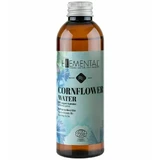 Acqua di mirtillo, 100 ml, M1169, Mayam