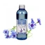 Agua de arándanos, 100 ml, M1169, Mayam