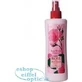 Rosa de Bulgaria Agua de Rosas Natural con Bomba 1×230 ml, agua de rosas