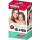 PREDATOR PARASITE Suero para piojos y lentejas 1×100 ml, suero