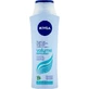 Nivea Volume Care Shampooing 1×250 ml, shampooing