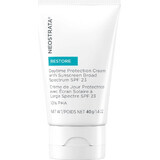 Neostrata Dagbescherming SPF 23 1×40 g, crème