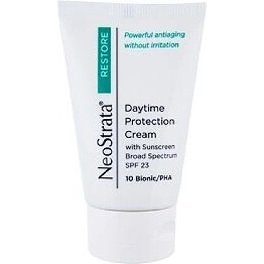 Neostrata Daytime Protection SPF 23 1×40 g, Creme