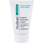 Neostrata Protección Diurna SPF 23 1×40 g, crema Neostrata Protección Diurna SPF 23 1×40 g, crema