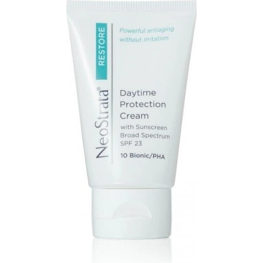 Neostrata Daytime Protection SPF 23 1×40 g, Creme