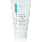 Neostrata Protección Diurna SPF 23 1×40 g, crema Neostrata Protección Diurna SPF 23 1×40 g, crema