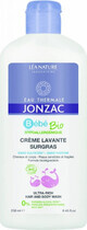 Jonzac