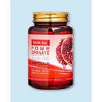 Farmstay Pomegranate Pomegranate All-In-One Ampoule 1×250 ml, nourishing and skin firming serum